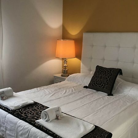 Hotel O Pazo فيجو المظهر الخارجي الصورة