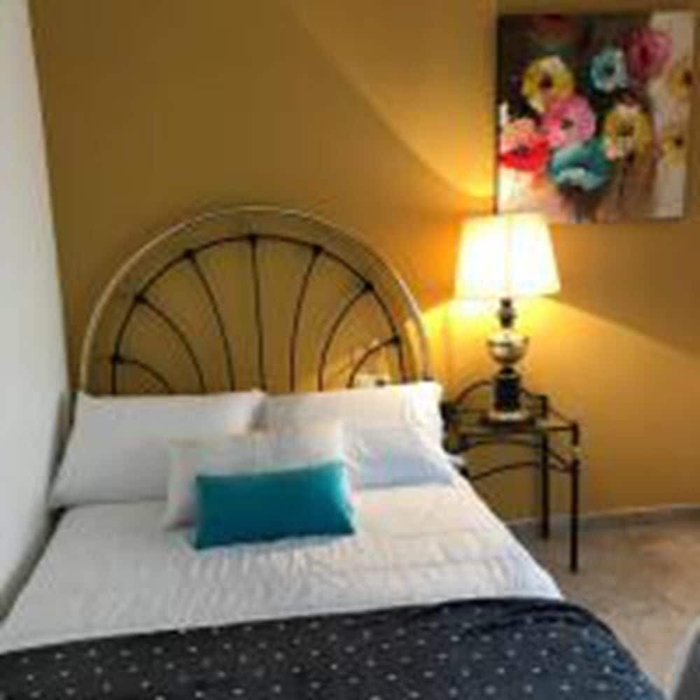 Hotel O Pazo فيجو المظهر الخارجي الصورة